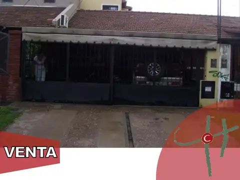 Casa en Venta 3