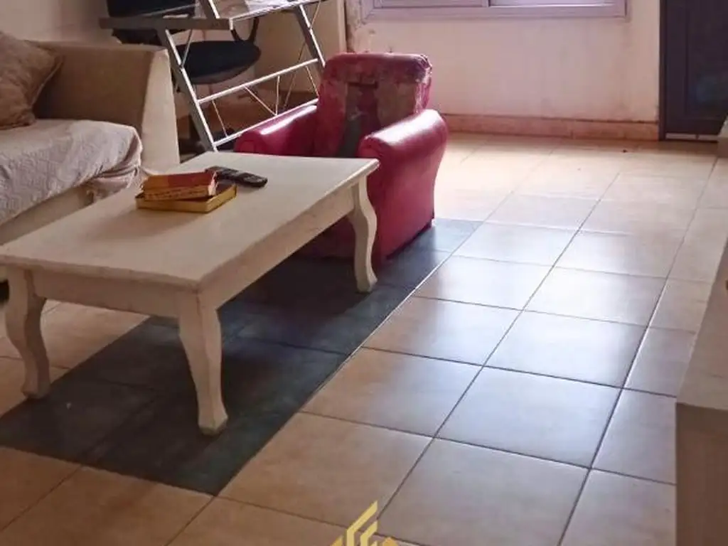 Casa en venta en Acosta, Córdoba