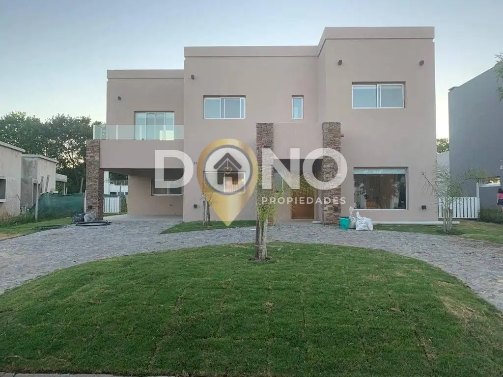 Casa - Venta - Argentina, Berazategui