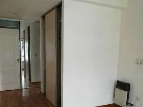 Casa en Venta con cochera