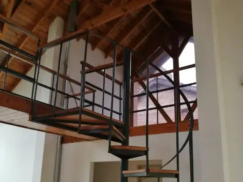 Casa en Venta - 3 dormitorios - USD 165.000