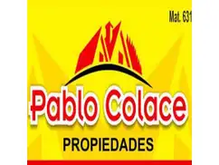 Pablo Colace Propiedades