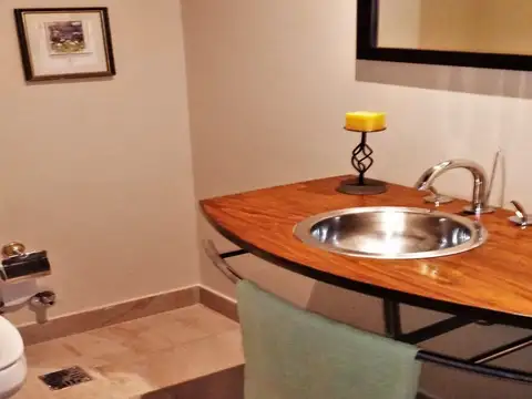 Casa en Venta en La Cesarina - 3 dormitorios
