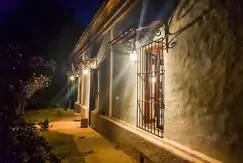 URIBELARREA- ÚNICA CASONA ANTIGUA EN VENTA- !!!