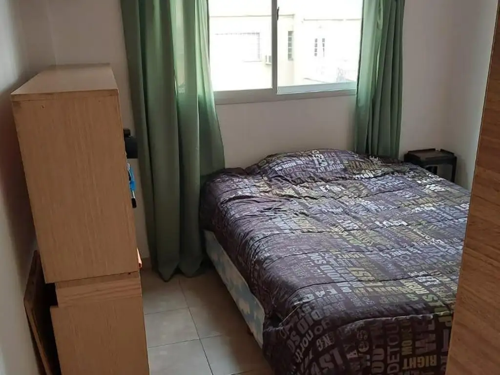 Departamento en Venta en Nuestra Señora De Lourdes, Rosario