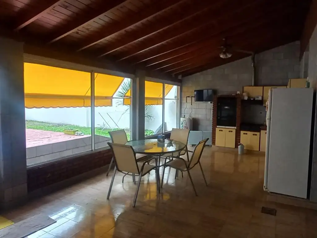 Casa - Venta - Argentina, Capital Federal - GARCIA DE COSSIO 7300