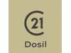 C21 DOSIL