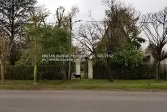 Casa - Venta - Argentina, City Bell