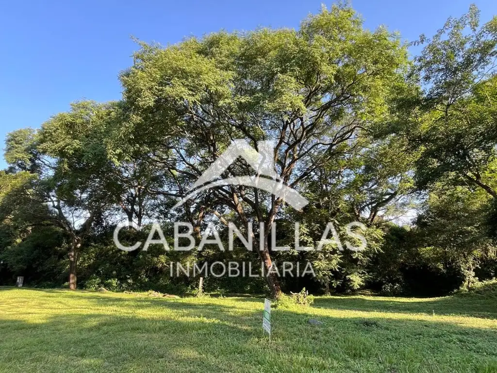 TERRENOS en VENTA - SALTA - LA RESERVA EN SAN LORENZO CHICO