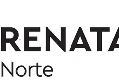 RENATA NORTE -  LA FRONTERA - PINAMAR