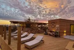 RENATA NORTE - LA FRONTERA - PINAMAR - Foto 11