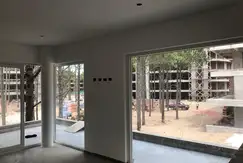 RENATA NORTE - LA FRONTERA - PINAMAR en Pinamar