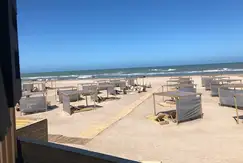 RENATA NORTE - LA FRONTERA - PINAMAR - Foto 14