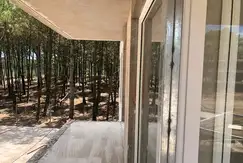RENATA NORTE - LA FRONTERA - PINAMAR