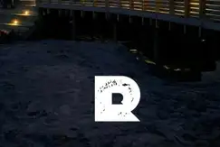 RENATA NORTE - LA FRONTERA - PINAMAR en Pinamar