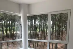 Emprendimiento en Pinamar