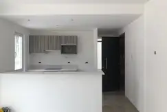 Emprendimiento en Pinamar - Etapa: Terminado
