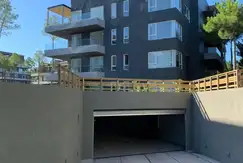RENATA NORTE - LA FRONTERA - PINAMAR de 1, 2 y 3 Dormitorios