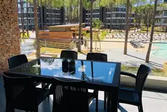 RENATA NORTE - LA FRONTERA - PINAMAR - Foto 16