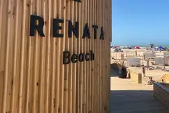 RENATA NORTE - LA FRONTERA - PINAMAR - Foto 13