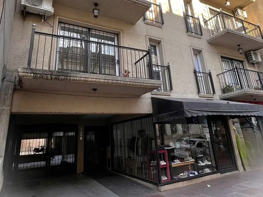 Departamento  en Venta en San Fernando, G.B.A. Zona Norte, Argentina