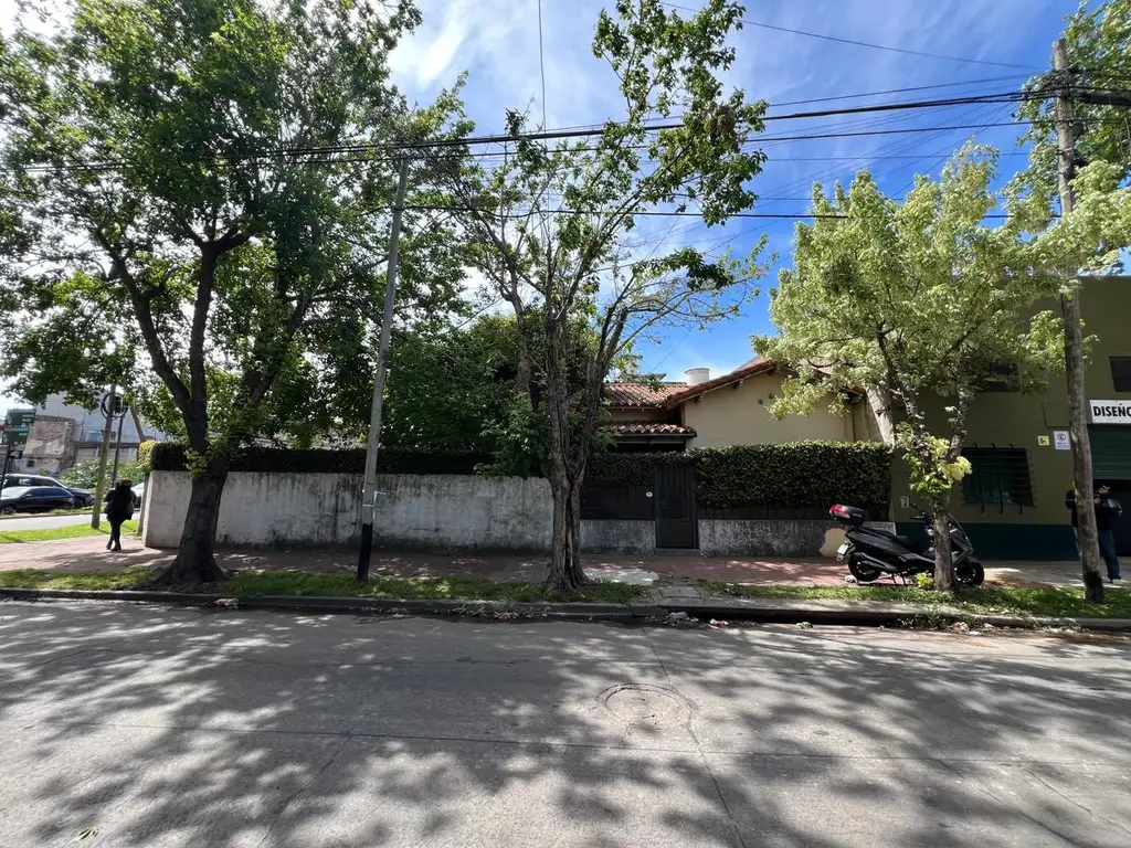 Casa en venta, tigre