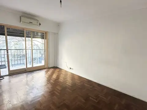 Departamento - Venta - Argentina, Capital Federal - Virrey Cevallos 900