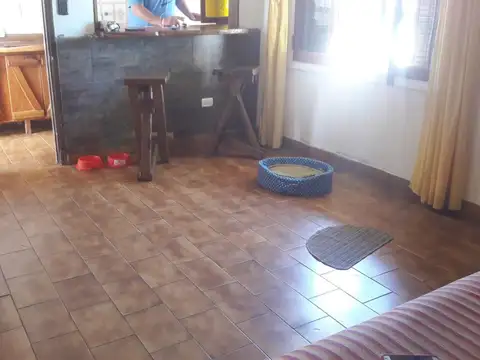 Casa en Venta - 3 ambientes - USD 130.000