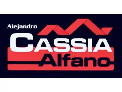 CASSIA ALFANO PROPIEDADES