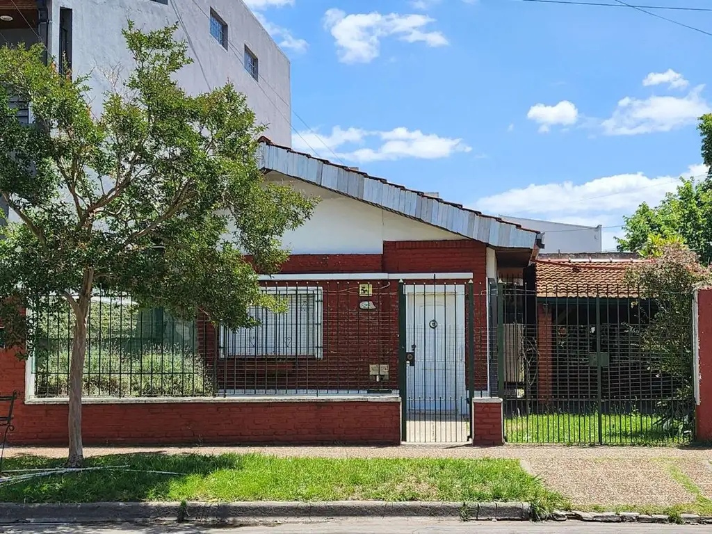 VENTA Casa Lanús Este