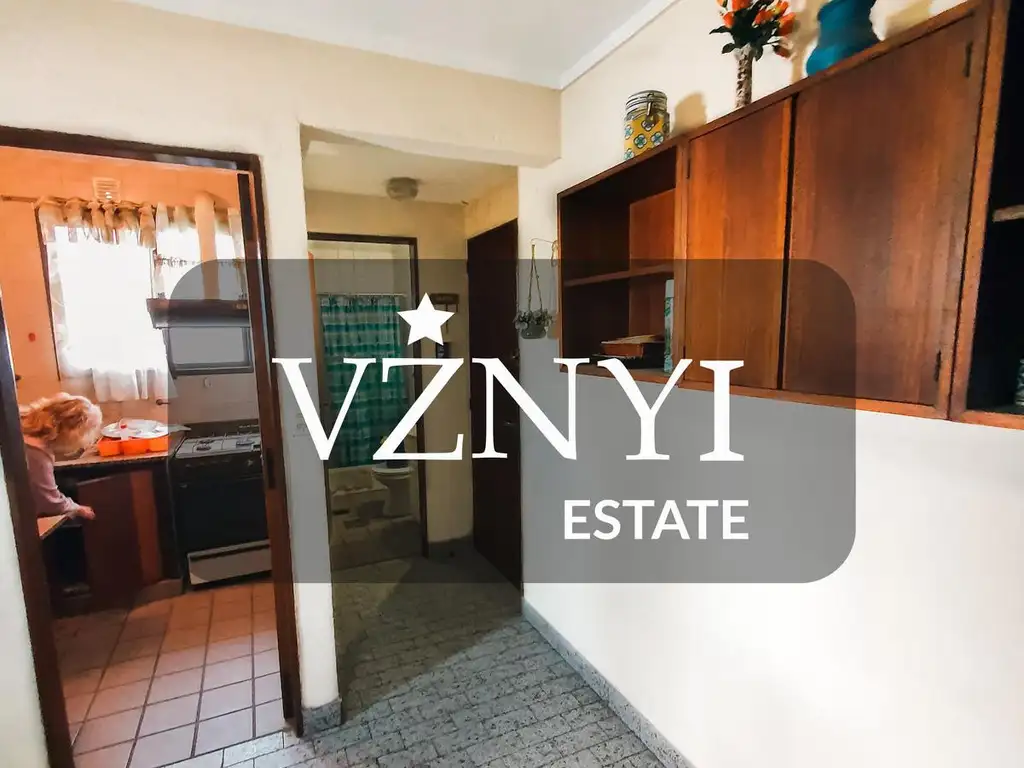 En venta, Zona Soho Platense y Bosque