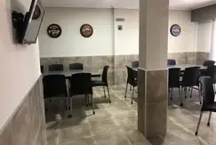 LOBOS 41 - Foto 11