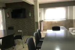 LOBOS 41 - Foto 12