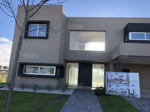 Casa en Venta Terravista, Zona Oeste