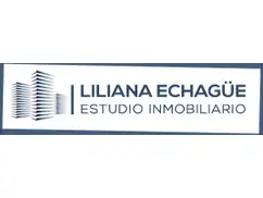 LILIANA ECHAGÜE ESTUDIO INMOBILIARIO
