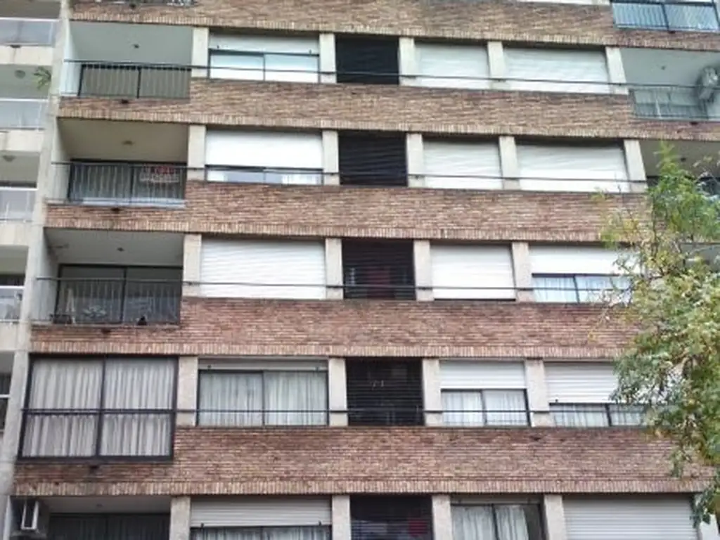 (RMR-RMR-3) Departamento - Venta - Uruguay, Montevideo