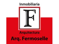 Inmobiliaria Arq. FERMOSELLE                    