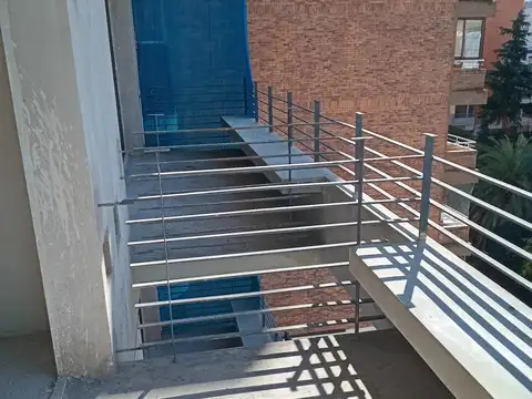 Departamento en Venta En construcción