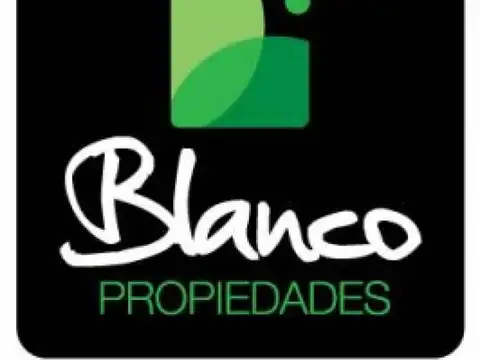 Casa en Venta en Ayres Del Pilar, Pilar, G.B.A. Zona Norte - BLA0035_LP533965_1 - Foto 0