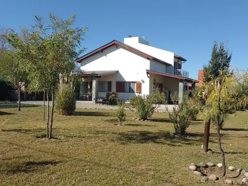 Fondo de Comercio  en Venta ubicado en Barrio La Belen - Carpintería, Merlo, Junín