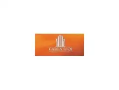 Carla Rios Negocios Inmobiliarios