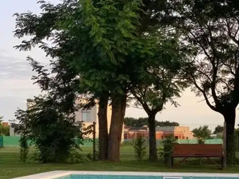 Casa en Venta con cochera