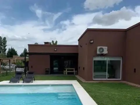 HARAS SANTA MARIA DE LOS OLIVOS - Foto 0