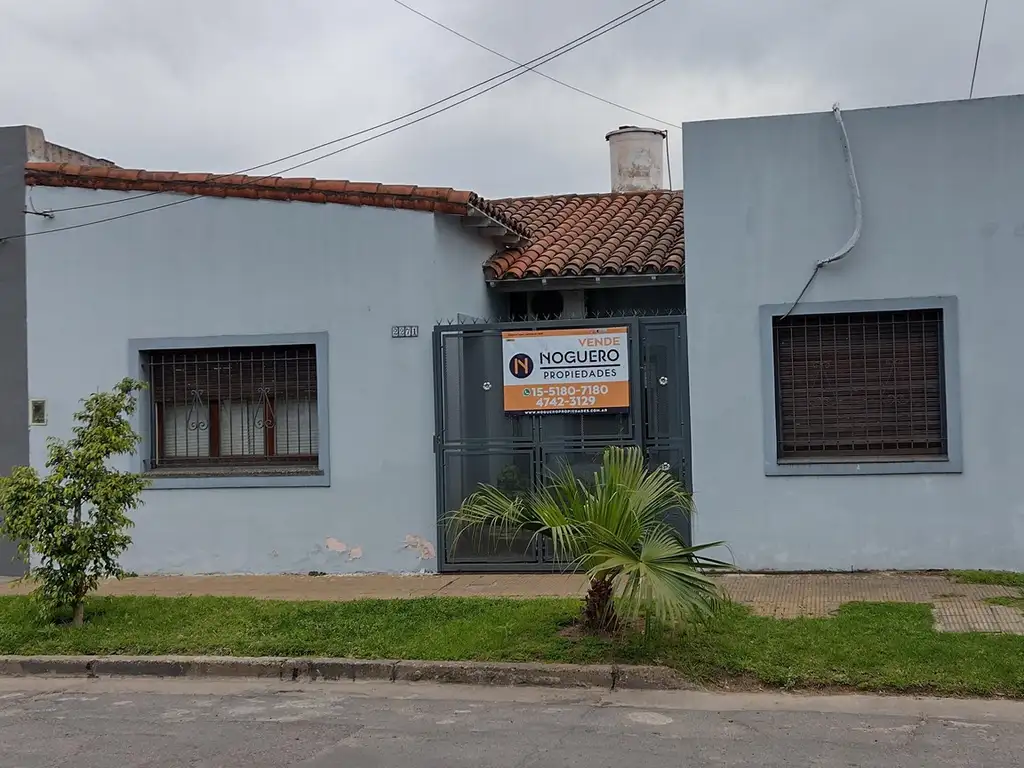 Casa  en Venta en Boulogne, San Isidro, G.B.A. Zona Norte