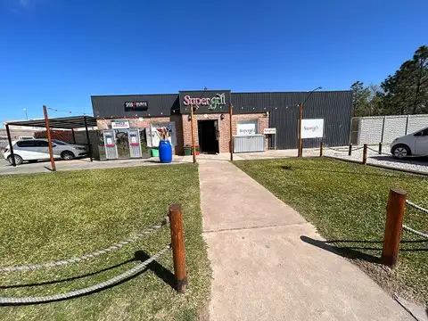 Local en Venta en Cantegril