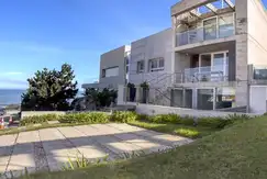 Casa - Venta - Uruguay, La Barra