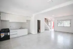 Duplex a la venta en La Plata. Estrenar