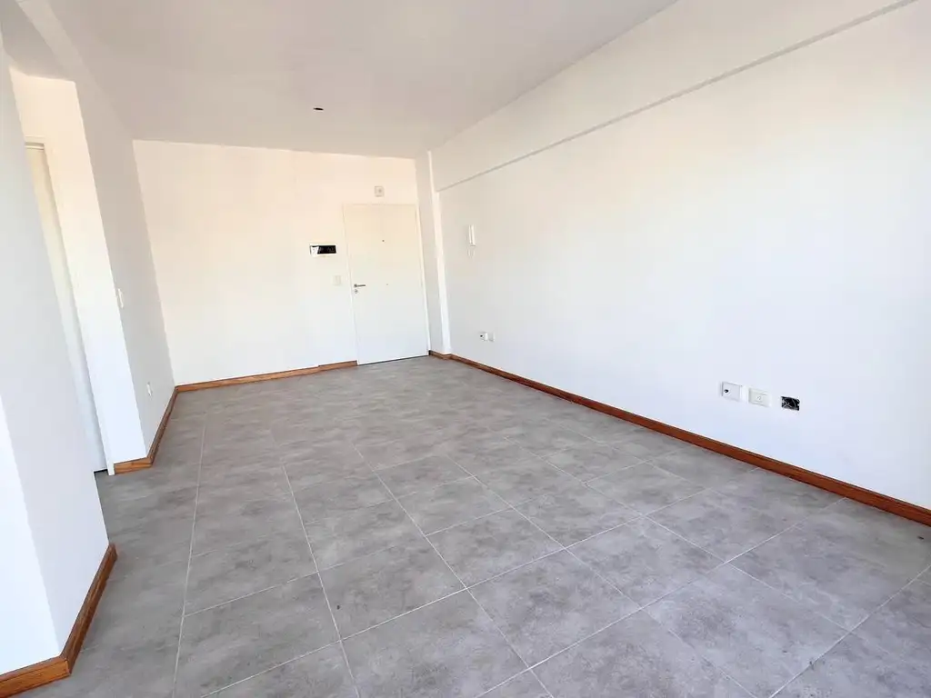 Venta Departamento monoambiente a estrenar