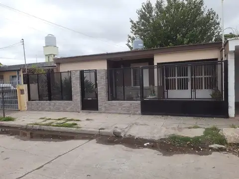 VENTA CASA 3 DORMITOR B LOS GIGANTES