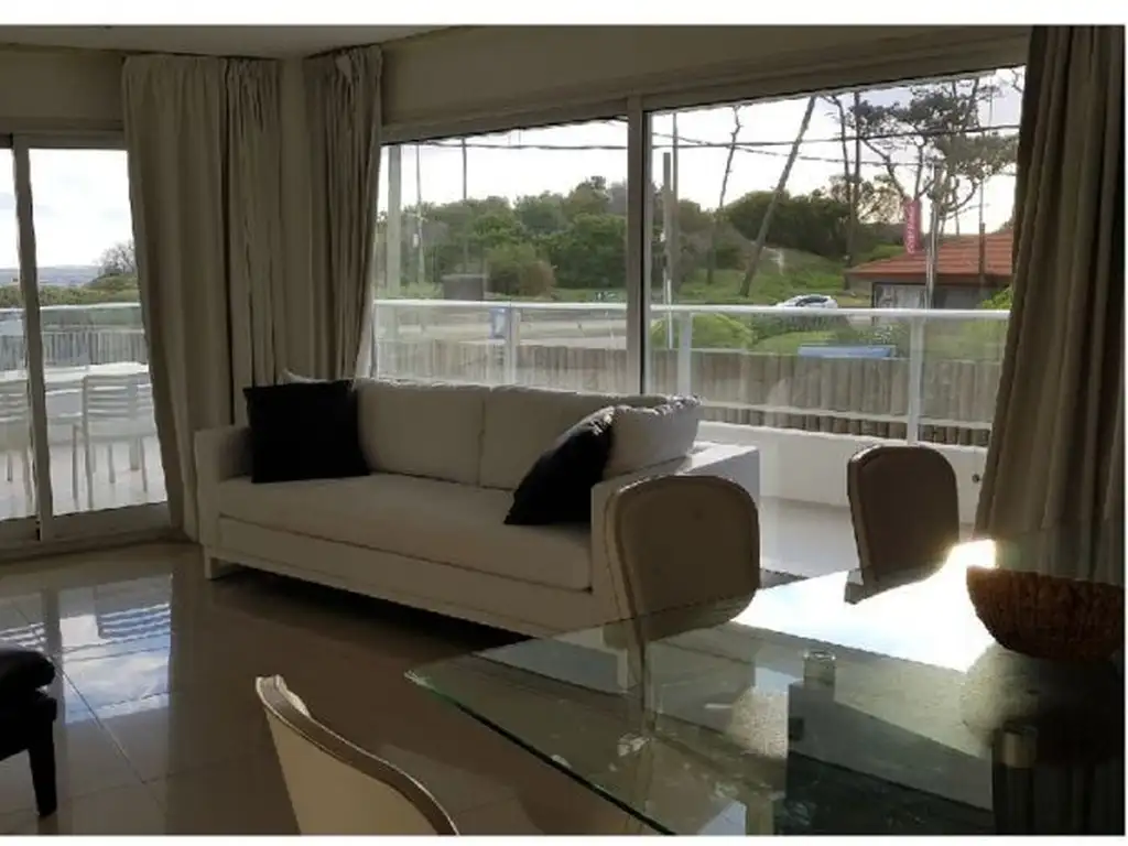 (AYA-AYA-41) Departamento - Venta - Uruguay, Punta del Este